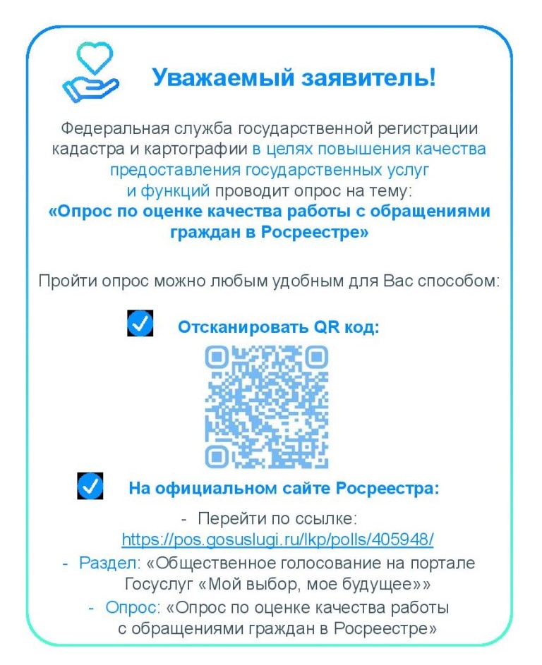 Уважаемые заявители!.