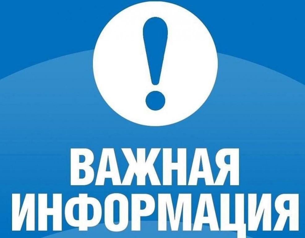 Вынесен приговор в отношении жителей г. Фурманова за угон автомобиля.