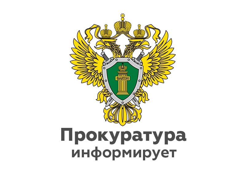 В Фурмановском районе после вмешательства прокуратуры устранены нарушения законодательства при взимании платы за размещение нестационарных торговых объектов.