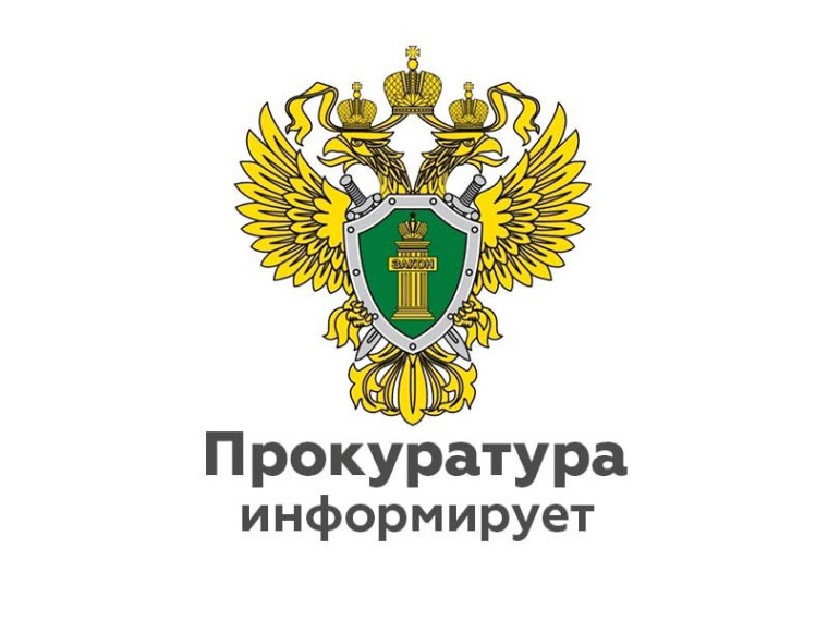 Собственники аварийных домов могут получать жилье по договорам социального найма во внеочередном порядке. Собственники аварийных домов могут получать жилье по договорам социального найма во внеочередном порядке.