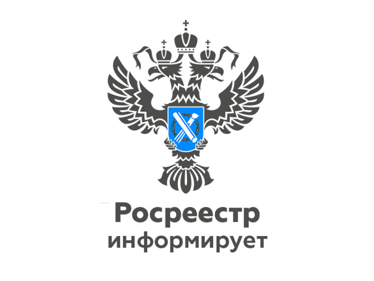 Итоги 1 квартала 2025. Итоги 1 квартала 2025.