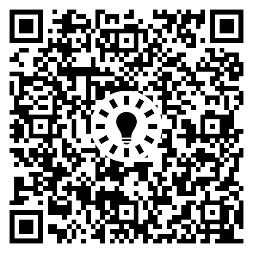 Скачать для Android устройств