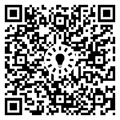 Скачать для iOS устройств